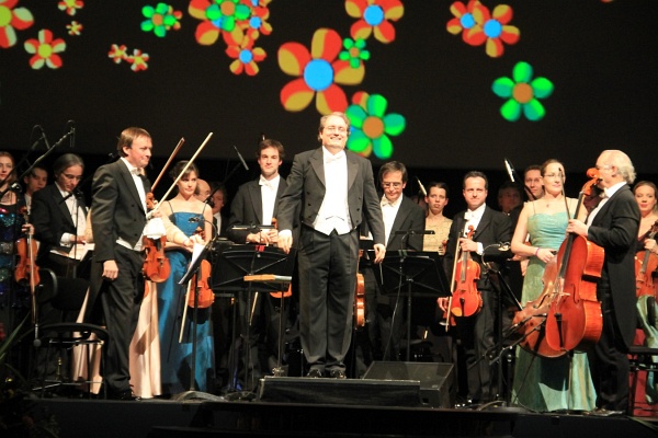 Opernball2011   133.jpg